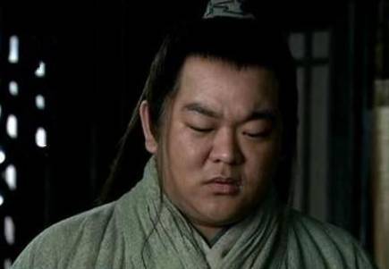 关羽历史图片