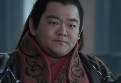 关羽历史图片