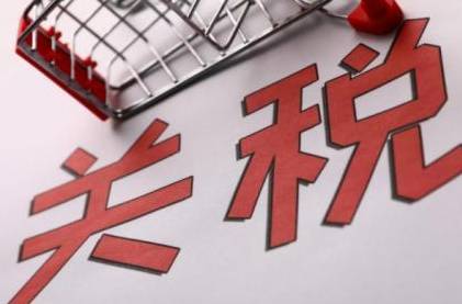 明朝历史图片