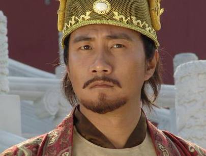 功臣历史图片