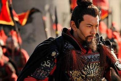 功臣历史图片