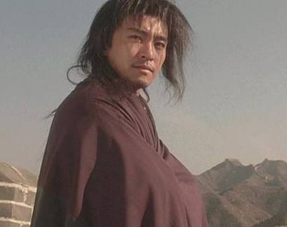 古代历史图片