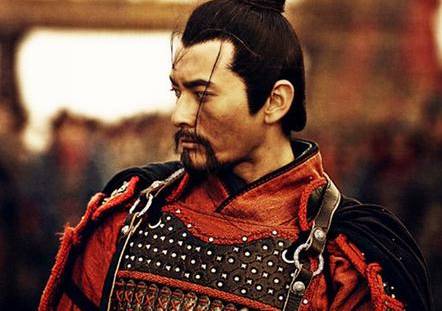 古代历史图片