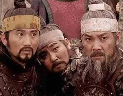 古代历史图片