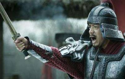 战国历史图片