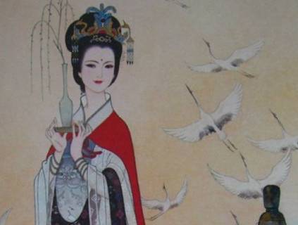 古代历史图片