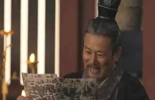 钟繇历史图片