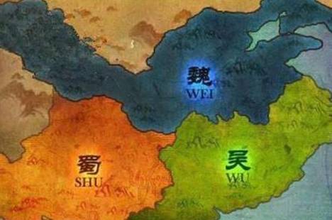 刘裕历史图片