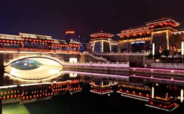 三国历史图片