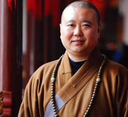 和尚历史图片