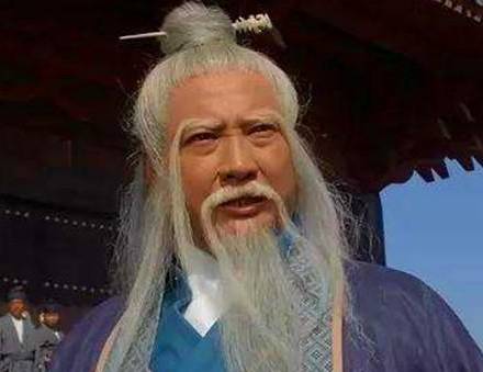 和尚历史图片