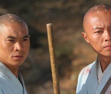 古代历史图片