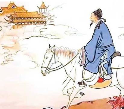 官员历史图片
