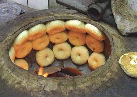 古代历史图片