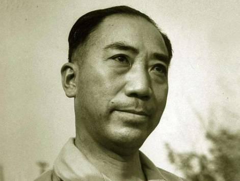 乾隆历史图片