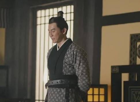 辛宪英历史图片