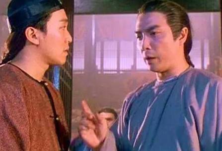 反清复明历史图片