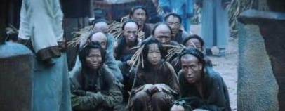 元朝历史图片