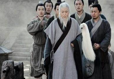 元朝历史图片
