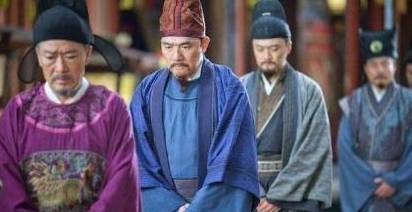 元朝历史图片