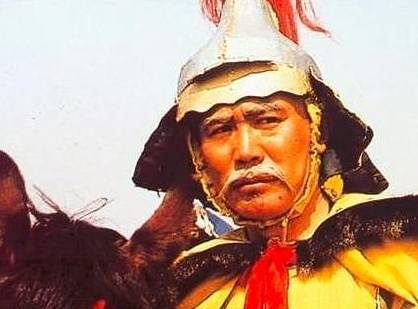 明朝历史图片