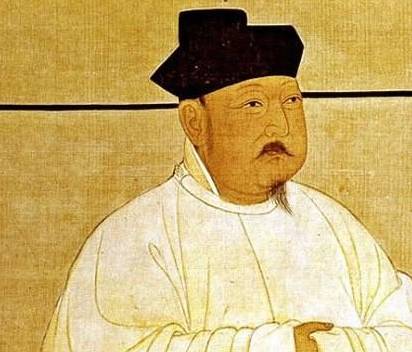 宋朝历史图片
