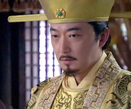 宋朝历史图片