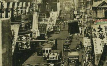 清朝历史图片