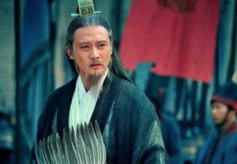 张翼历史图片