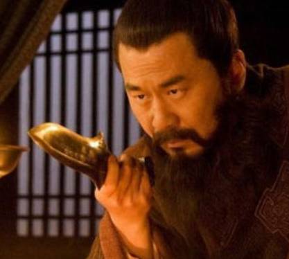 三国历史图片