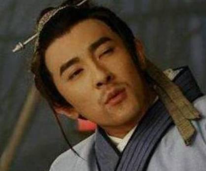 三国历史图片