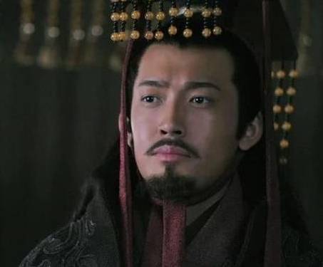 三国历史图片