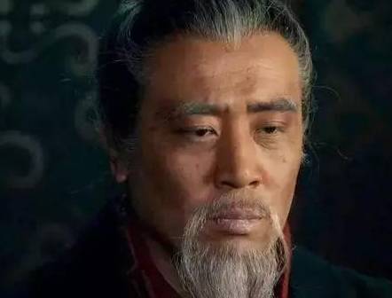 诸葛亮历史图片