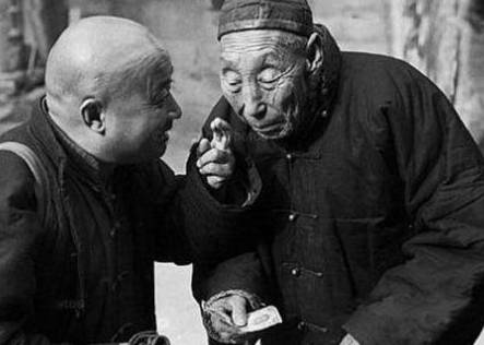 清朝历史图片