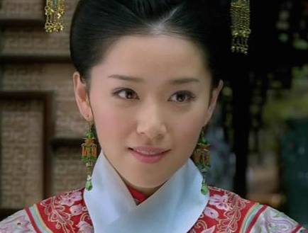 清朝历史图片