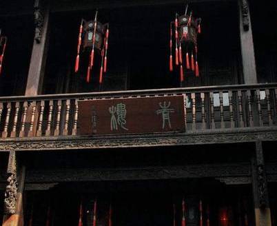 古代历史图片
