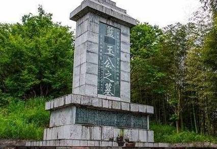 朱元璋历史图片