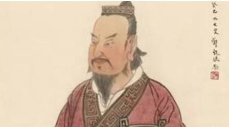 古代历史图片
