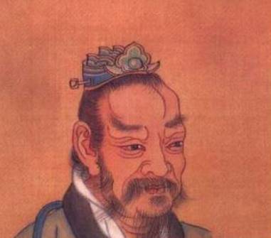 古代历史图片