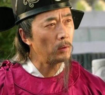 朱元璋历史图片