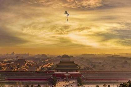 朱棣历史图片