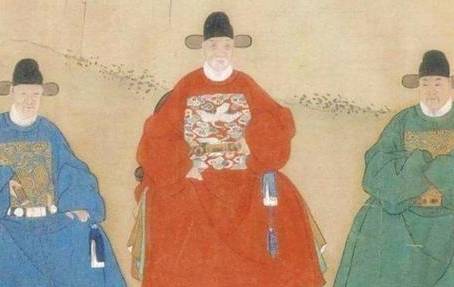 古代历史图片