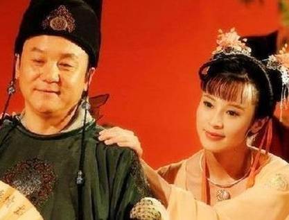 古代历史图片