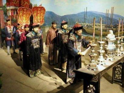 古代历史图片