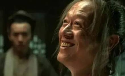 明朝历史图片