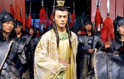 明朝历史图片