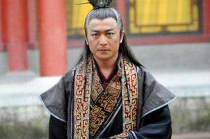 明朝历史图片