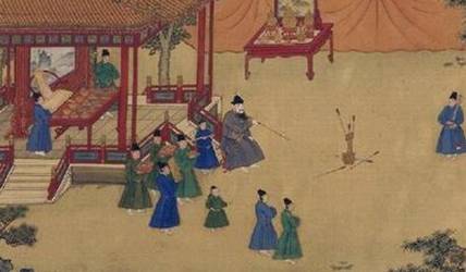 南宋历史图片