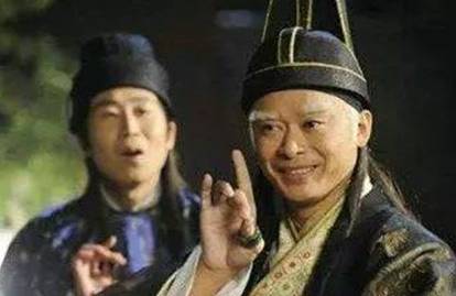 明朝历史图片
