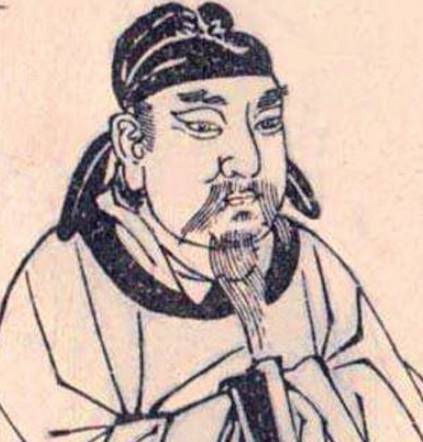揭秘历史图片